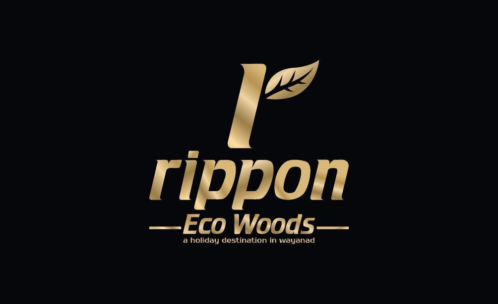 Vila Rippon Eco Woods Kalpatta Exteriér fotografie